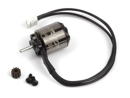 a8ccd55ca309aa3742cf97d484dfe07f