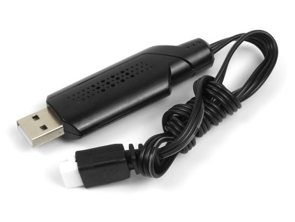 c9e42d75132e0e5e79140202b9d4a9c0