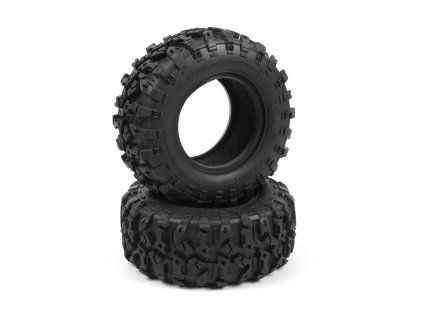 4fe7352c5ccad7e3662060300451101c