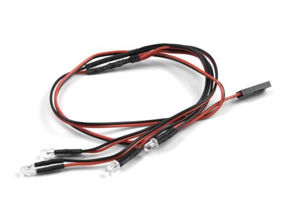 7e6619d8c7c9c8ffb6bc3ed0a3ab87f9