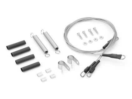 b2c9b4aeded875f68ca0147f37686852