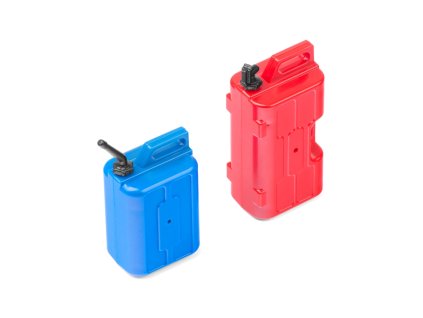 705c7c6aae9433c7a05e07f31ad8f506