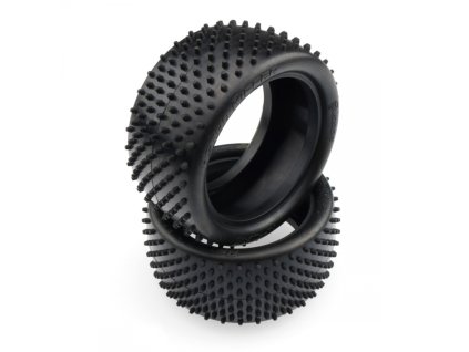 efc6def09fe02eb596dc9f489c2ee7b5