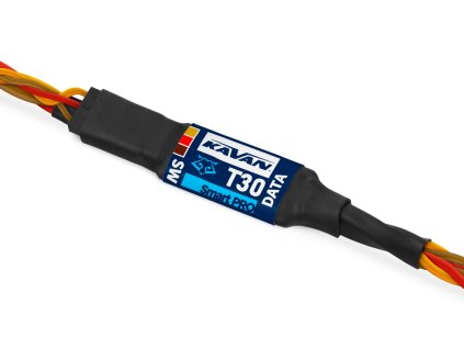 f9dc2f28b14b148fb7b46254e90ddd8a