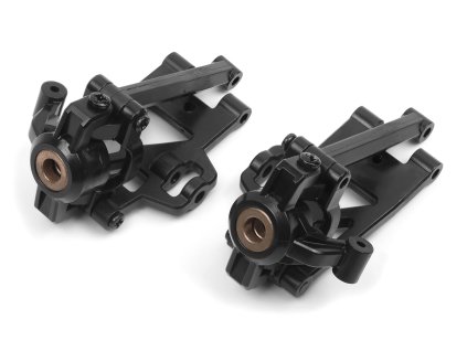 c59aacf6e04f517aea74c27d3da0135e