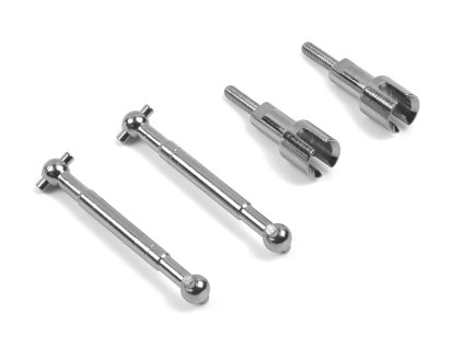 179f404cabd3f8f13a2988964f1c5563