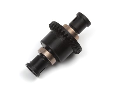 58a599347a97b24ca1ab55dd9ccfb7ad