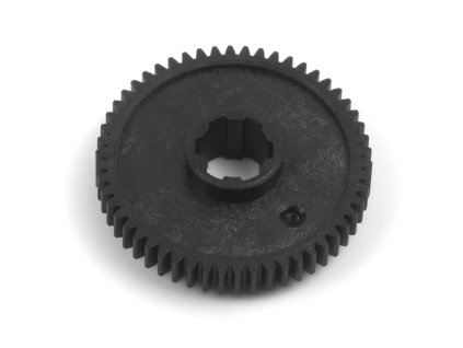 94a36b2d8dc45d04f4864a0c00d0cfd0