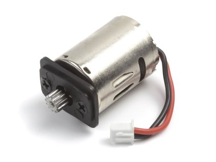 b13a2eaf475e691b8f8045c83faae8ed