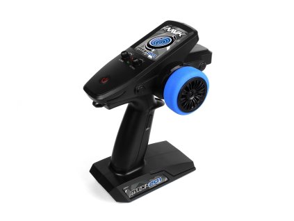 d10e4cad5ce55bffce161c79ee31c2be