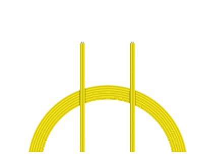 4a3130fcdbd08034453284705ad4e63d