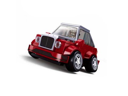 M38 B1202B HL