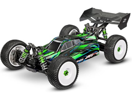TRA90386 4 GRN