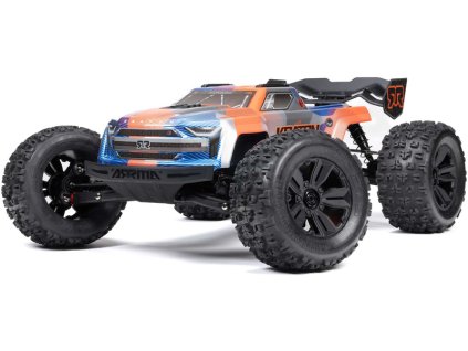 ARA8608V6T1