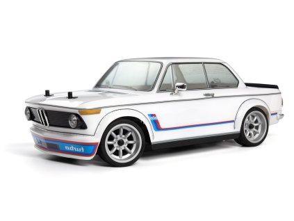 c8f4d3b3e2aa6aabdbe2cd934f27a6ce