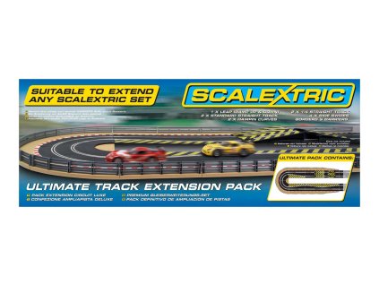 dfee3e143bb882f34760009bfffd92c0