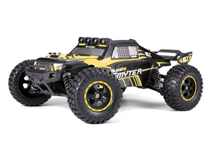 858085af7d6b9ff0aa50e5d166f6f67d