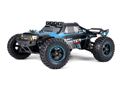 0c90a2a64d7e15b52ccea90fbae2f0d8