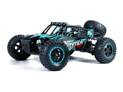 6cd455e2ef5ec0fba003d3712bdaaf10