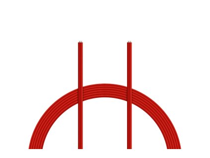 ef0b8789ffa96472edc4747ae3023999