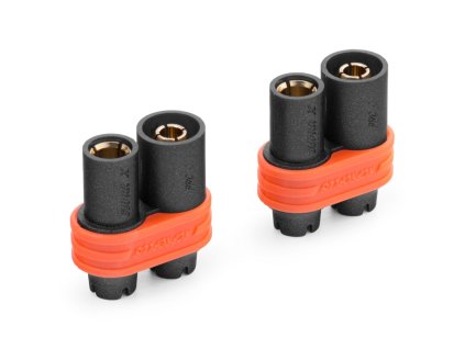 b0f7eb489b09e25ebe348dcd044cfa56