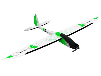 eb60ed47b72925c68ae5ae8b69e022e2