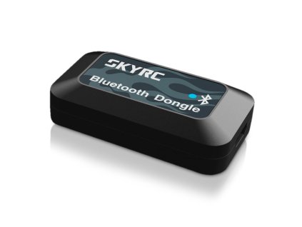 Bluetooth modul