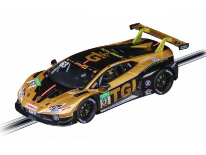 Auto Carrera EVO - 27814 Lamborghini Huracán GT3