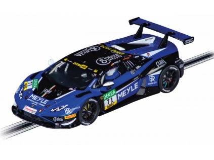 Auto Carrera EVO - 27815 Lamborghini Huracán GT3