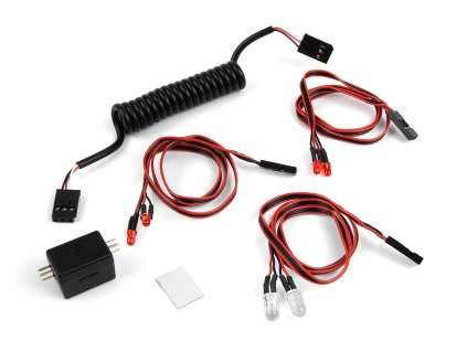 0367701d58269111d89c21fb5b25741f