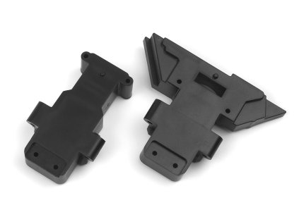 ef3d0ac4da6ea71aff8ada2abb5c6908