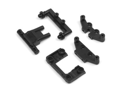 14dfe7264ed5db2cf7614b36dcb947d6