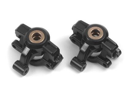 58606e60d47f3c3e4c3db16f9d7d2a83