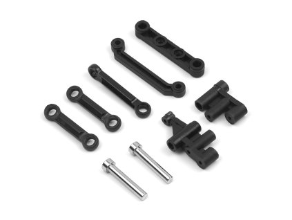 fe8abeddeb8303df4e677e1482c4d43d