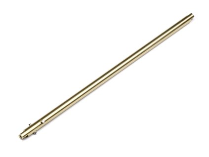 ba177c9ca8018fcfa4aa0ef55d37f901