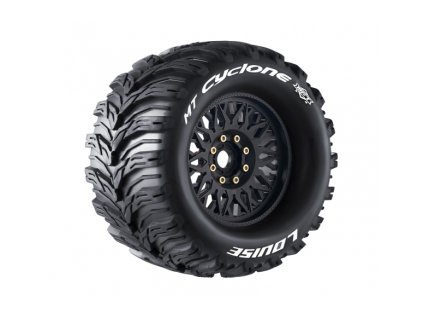 ee12243c572cbc3bb7b56a1fef0ce909