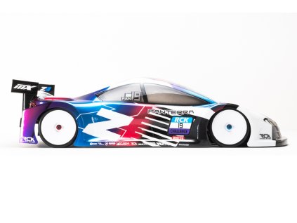 f1f0980d65ecab37b14f78efa5260cea