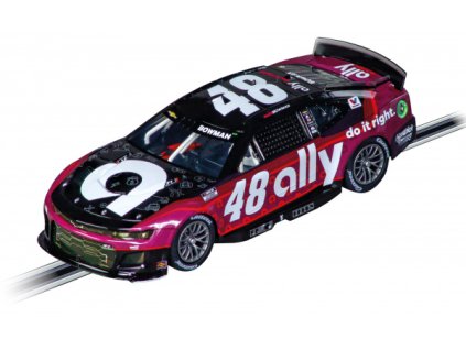 Auto Carrera EVO - 27842 NASCAR Camaro NextGen