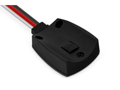Teplotní čidlo pro nabíječ TD 610