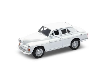 43621 WT F150318