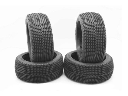 ef601e34f518558e2d3adcc492ec7d78