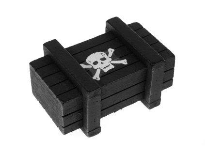 4832e5a8a96ec98db133e3435d5dfc8c