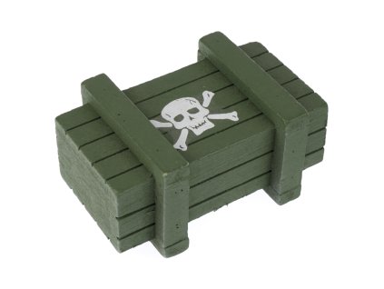 bab9c03be93d59b6a37375d45d4d247a