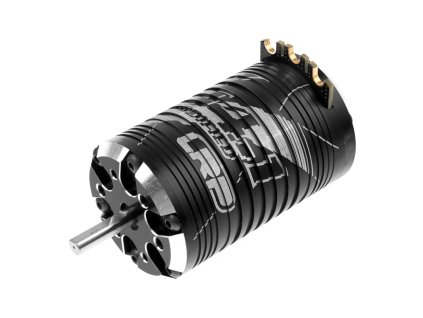 aeb16dea0799ad2512a2f30b698d8fca