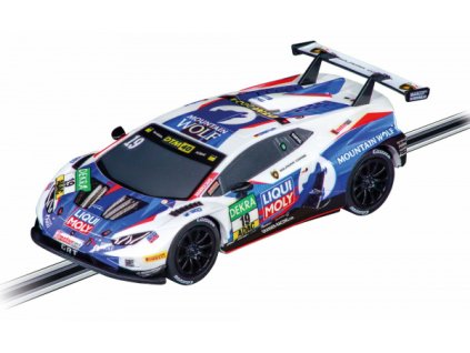 Auto GO 64276 Lamborghini Huracán GT3 Evo II