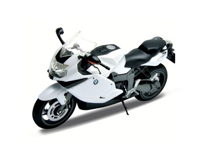 62805.moto