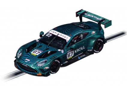 Auto Carrera D132 - 32069 Aston Martin Vantage AMR