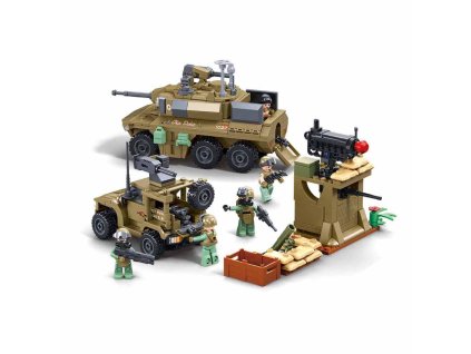 M38 B1254