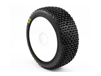 e2e859da3be16aa588524911a4932b2d