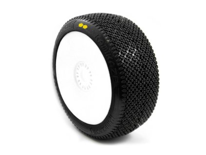 a9e9ca03282259d89decb1a0a0824252